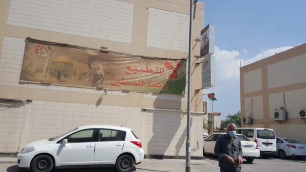 ������� ���� ���� ������� ������� �� ������� ������� 