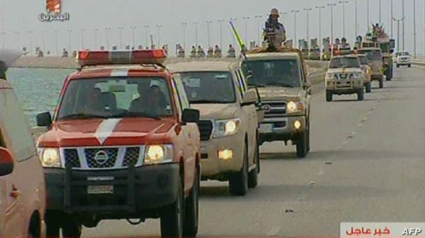 ���� ��� ������� ���� ������� ������ 14 ���� / ���� 2011 (�����)