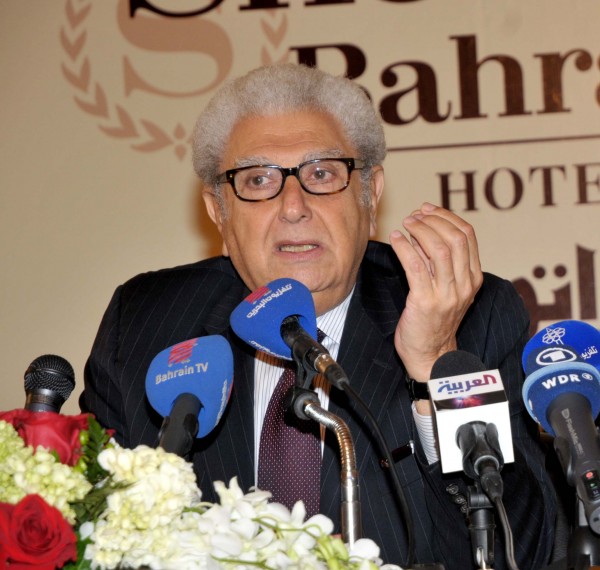 ������ �������� ������ ����� ���� ������� ���� ������ ��������� �������� ����� ������� (�����)