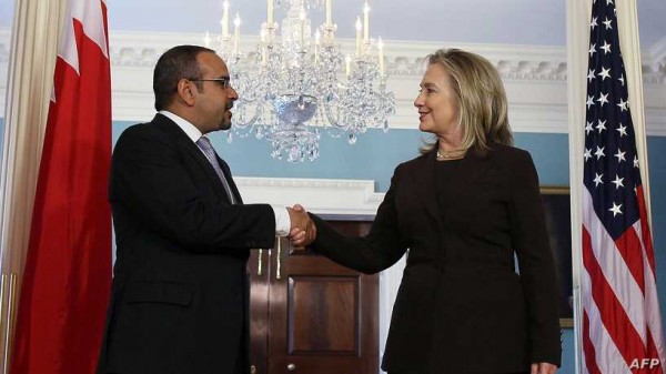 ����� �������� ��������� ������� ������ ������� �� ���� �� ��� ��� ������� (�����)