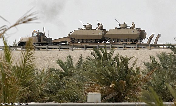 ���� ��� ������� ����� ������ ��� ������� (�����)