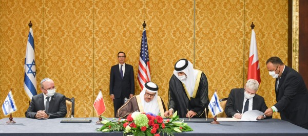 ��������� ������� ���� ������� �� ����� �������� 