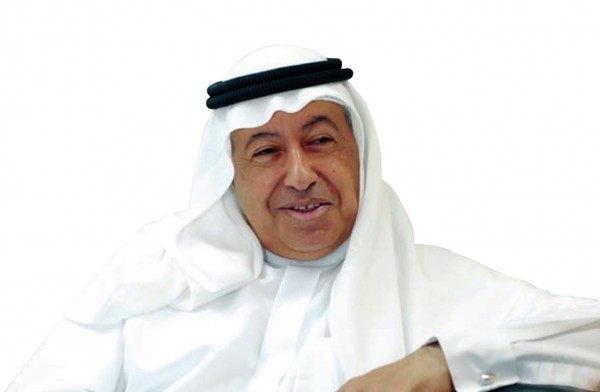 �������� ������: ����� �� ������� ����� ���� ��� ����� ������