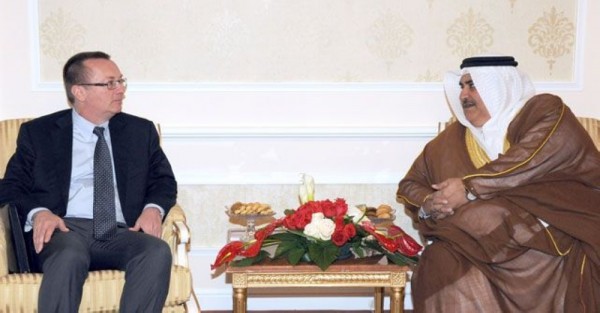 ������ �������� ����� ������� �� ���� �� ���� ������ ������� (�����)