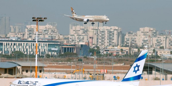 ��� ����� ������ ������� ��������� ���� ������ �� ���� �� ������ ������ �� ���� - 19 ������ 2020