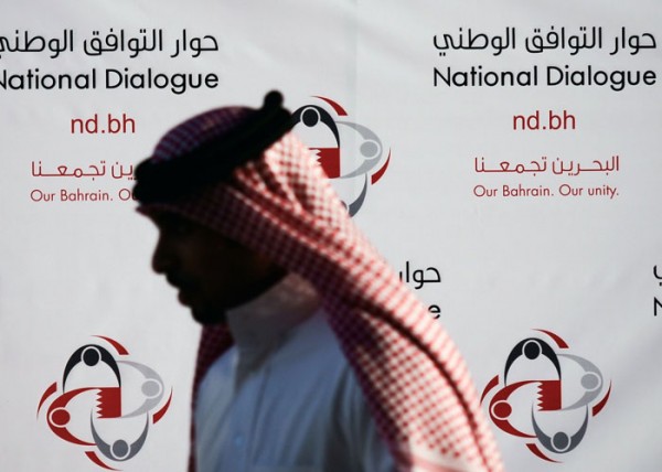 ���� ������ ������ �� ������� (�����)