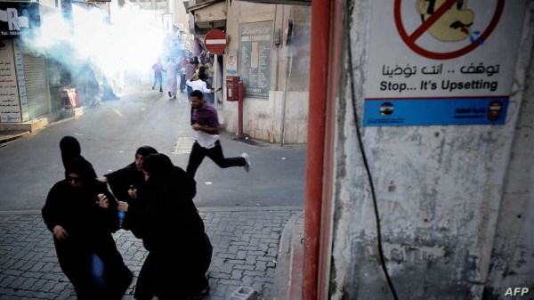 ����� ������� �� ������� �������� ����� ������ ������ (�����)