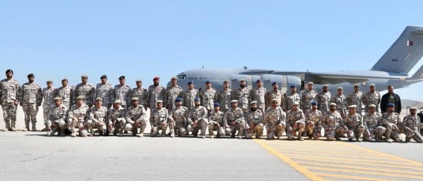 ���� ����� �� �������� ��� ���� ��� ������� (�����)