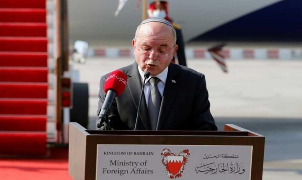 ������ ����� ������ ���������� ���� �� ���� ������ ��� ����� ���� ������� - 18 ������ 2019 