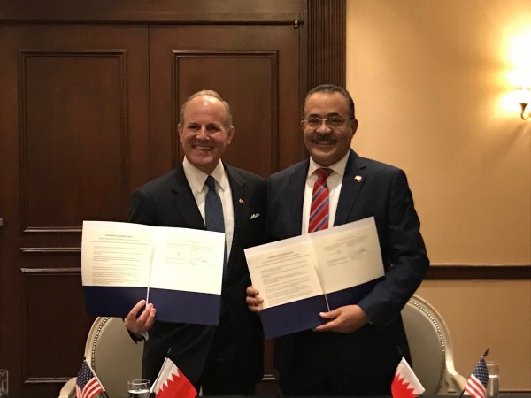 ���� �� ����� �� ������� �������� ����� ������� �������