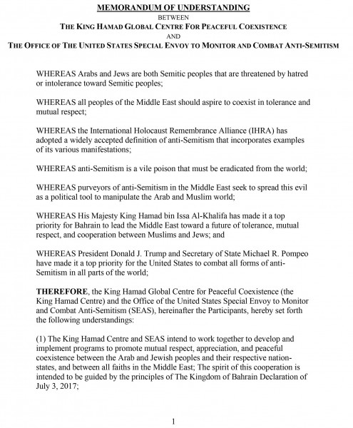 �� ���������