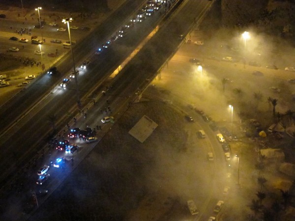 ���� �� ��� ������ ��  ��� ���� / ���� 2011 �� ������� (�����)