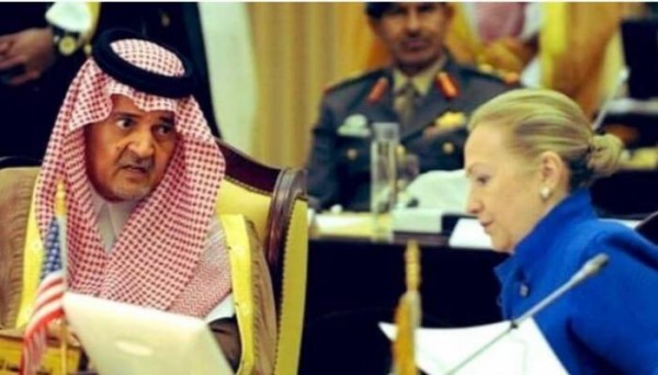 ����� �������� ��������� ������ ������� �� ���� �� ������ ������� ������ ���� ������ (�����)