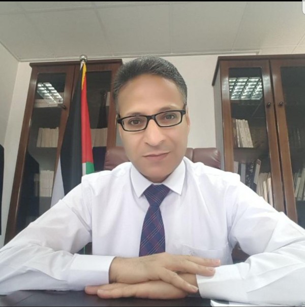 ����� ��� - ���