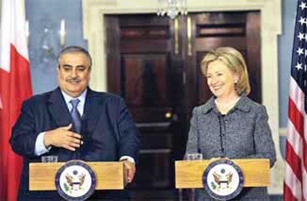 ����� �������� ��������� ������ ������� �� ����� ���� �� ������ �������� (�����)