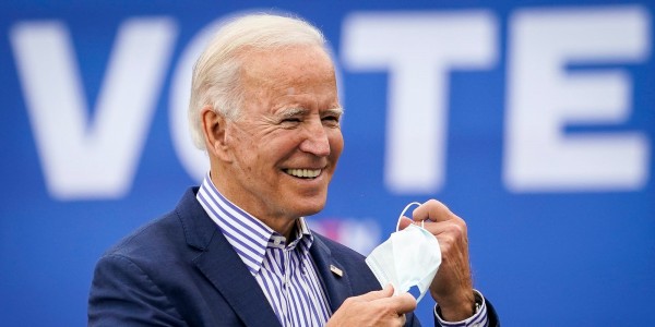 �� ����� ���� ����� ������� �� ������ ��� ����� ���� �� ������ ������� ������ ������� �� ����� ��������� - 24 ������ 2020