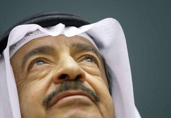 ����� ����� �� ����� �� ����� (�����)