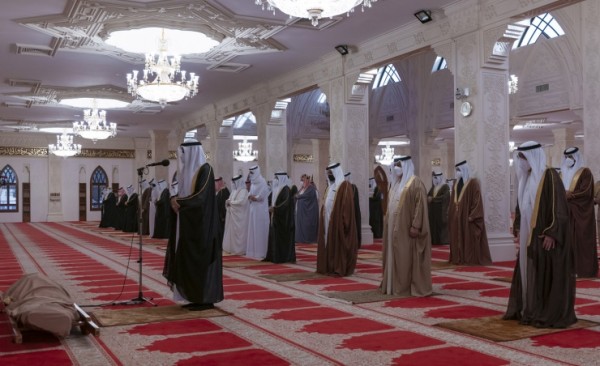 ���� ������� ��� ����� ���� ������� ������ ����� �� �����