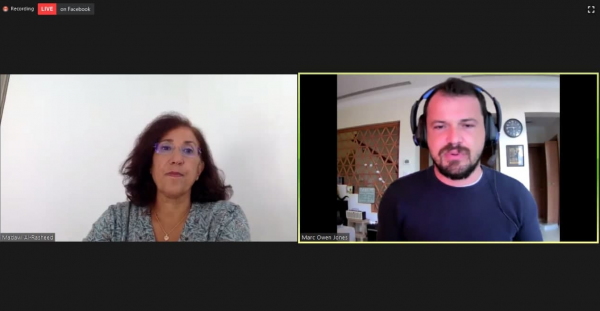 ���� ���� ���� ������� �� ������ �� ����� 