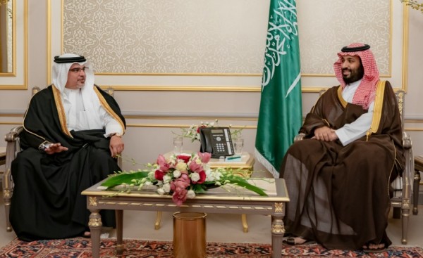 ��� ����� ������� ���� �� ����� �� ���� �� ��� ��� ������� ����� �� ��� (�����)