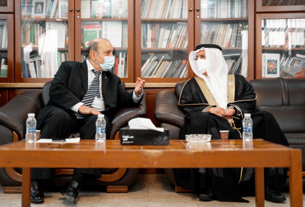 ������ ��������� ���� ������� �������� ���� �� ���� ����� �������