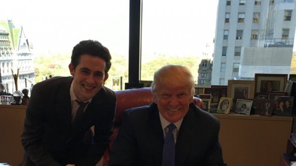 ������� �������� ��� ����� ������ ��� ��������� ��� ���� �� ������ ���������� ������� ����� �� ����� 2016 (�����)