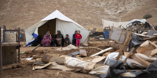 ���� ������ ��������� ���� ���� �������� ����������� ������ �� 6 ������ 2020 