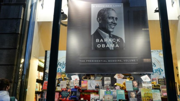 ������ ������ �������� ������ ����� ������ ������� ��� ��� 