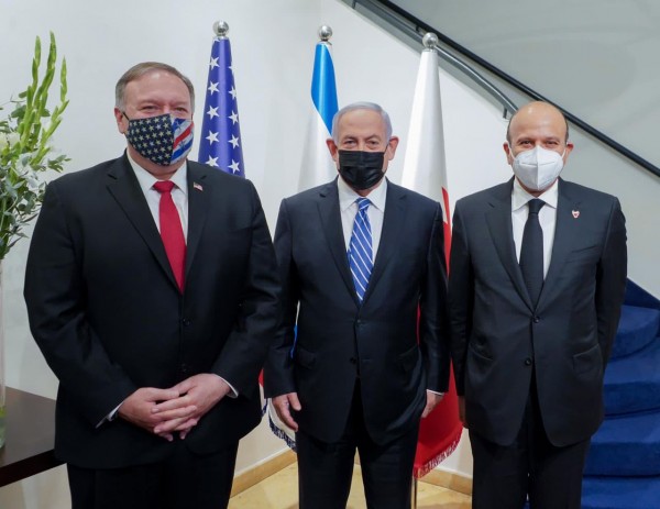 ���� ������� ���������� ������� ������� �������� ���� �������� �������� ���� ������ ����� �������� �������� ��������� ������� �� �� ���� - 18 ������ 2020