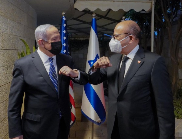 ���� ������� ���������� ������� ������� ������ ���� �������� �������� ��������� ������� �� ������� - 18 ������ 2020