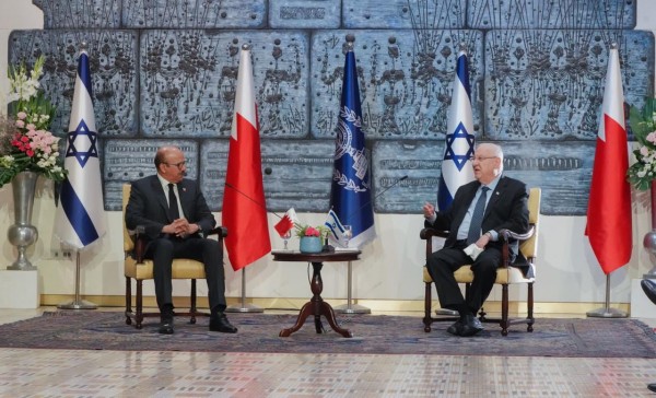 ���� ������� ������ ������ ������� ���� �������� �������� ��������� ������� - 18 ������ 2020