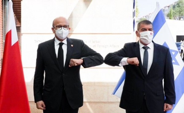 ���� �������� ���������� ���� �������� ������� ����� �������� ��������� �������