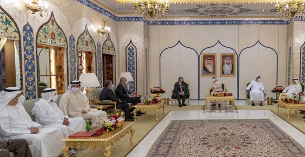 ��� �������� ������� ������ �� ������ - 18 ������ 2020