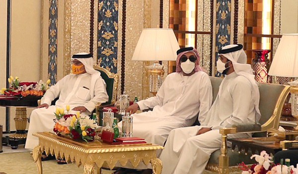 ��� �������� ������� ������ �� ������ - 18 ������ 2020