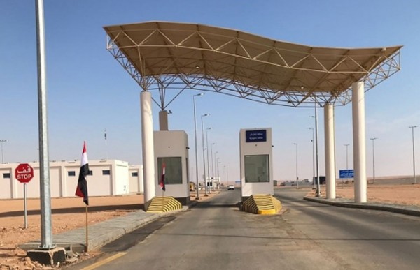 ���� ���� ������� ��� ������ ���������