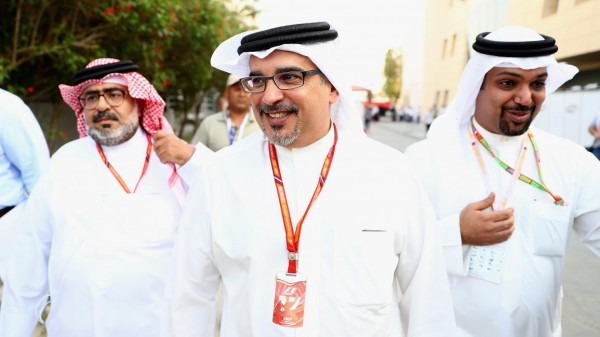 ��� ����� ����� ������� �������� ������ ����� �� ��� �� ����� (�����)