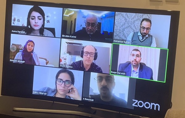 ���� ����� ����� ������� �� �������