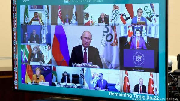 ���� ��� ����� ����� ����� �� ��� ������ ������� ������� (21 ������ 2020)