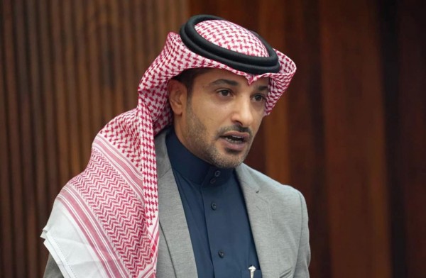 ���� �� ����