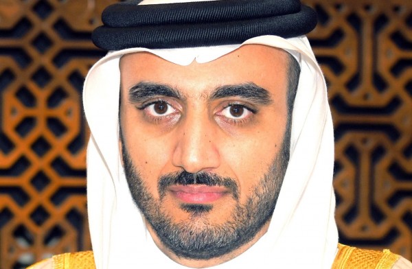 ���� ����� ���� ������� ��� �������