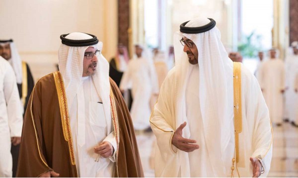 ��� ��� ������� �� ����� ��������� (�����)