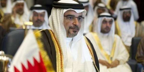 ��� ����� �������� ����� �� ��� (������)