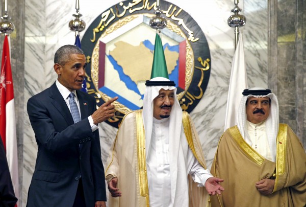 ������ �������� ������ ����� ������ �� ���� �������� �������� (�����)