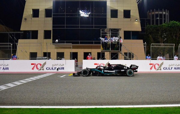 ���� �� ���� ��������� 1 ���� ��� ����� �� �������