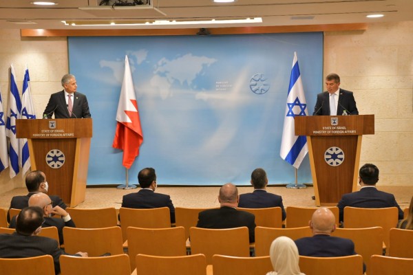 ������� ���� ������ ����� ��������