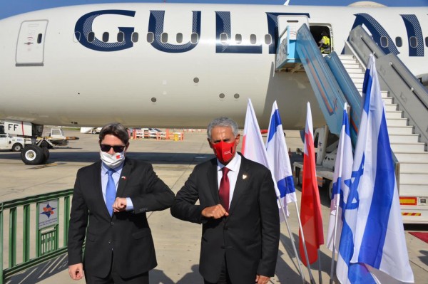 ���� ������� �������� �������� ���� ������� �� �� ���� - 1 ������ 2020