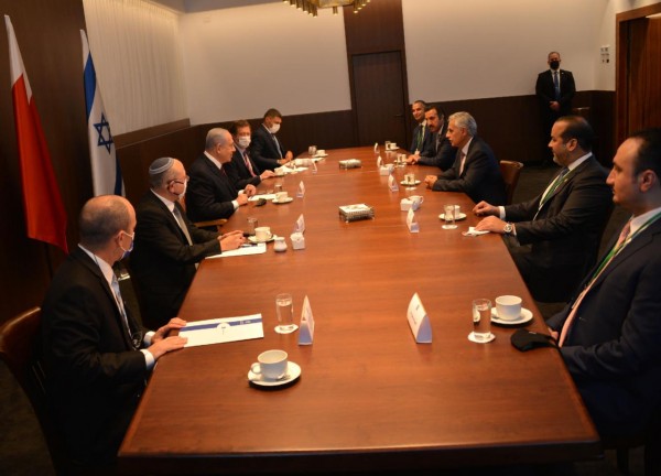 ���� ������� ���������� ������� ������� ���� ������� �������� ���� ������� - 2 ������ 2020