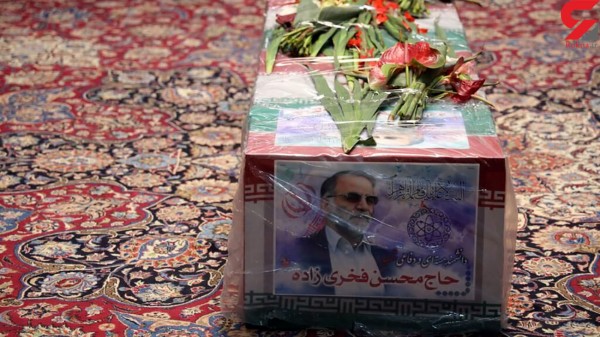 ����� ������ ������ �������� ���� ���� ���� ��� ������