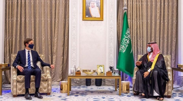 ��� ��� �������� ���� �� ����� �������� ������ ������ �������� ����� ����� ����� - 2 ������ 2020