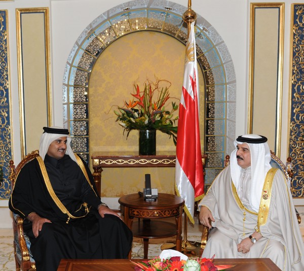 ����� �� ������ ������ �� ������ 2013 